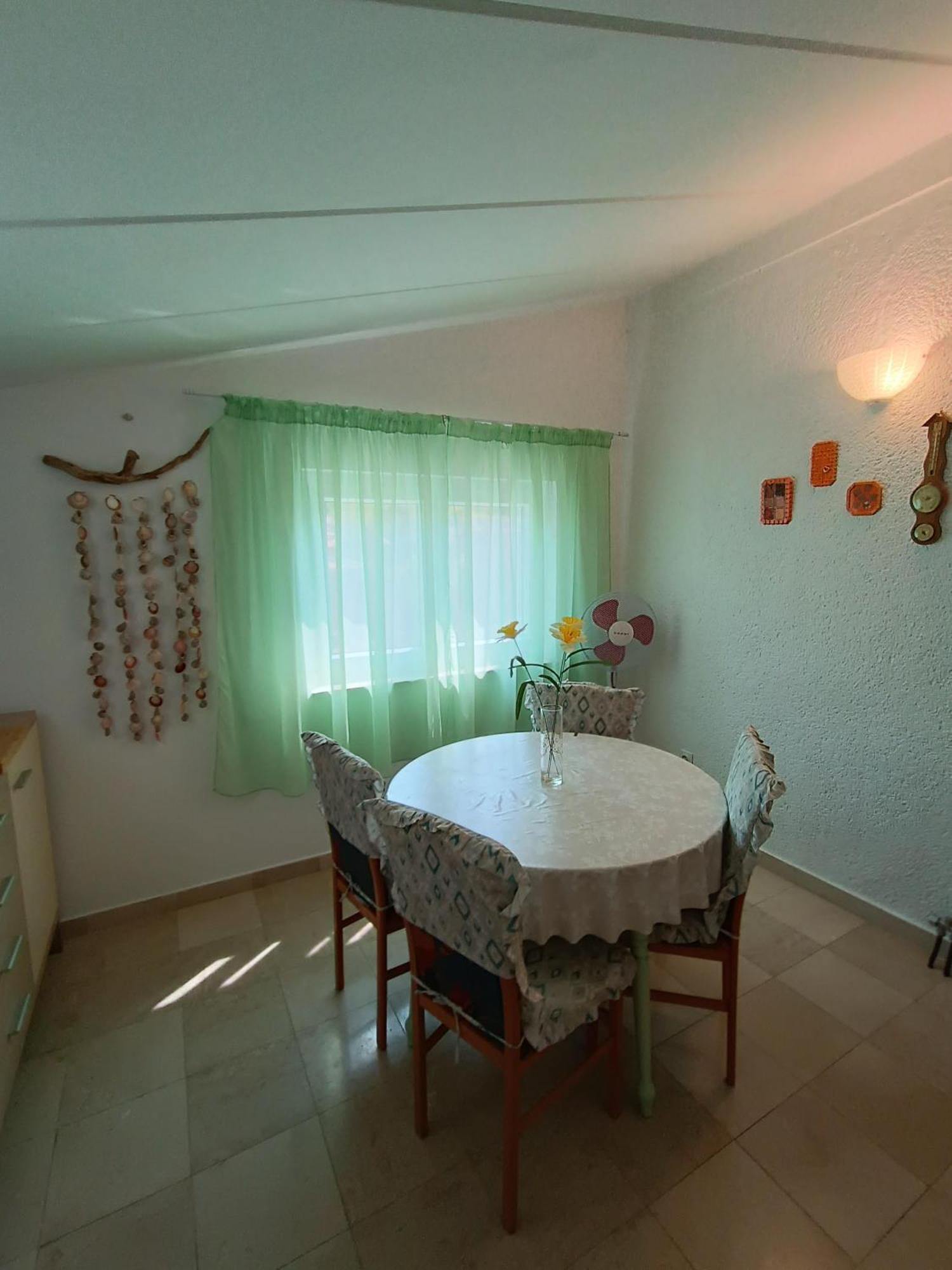 Levak Apartments - Apt. 1 بيشكانا أوفالا المظهر الخارجي الصورة