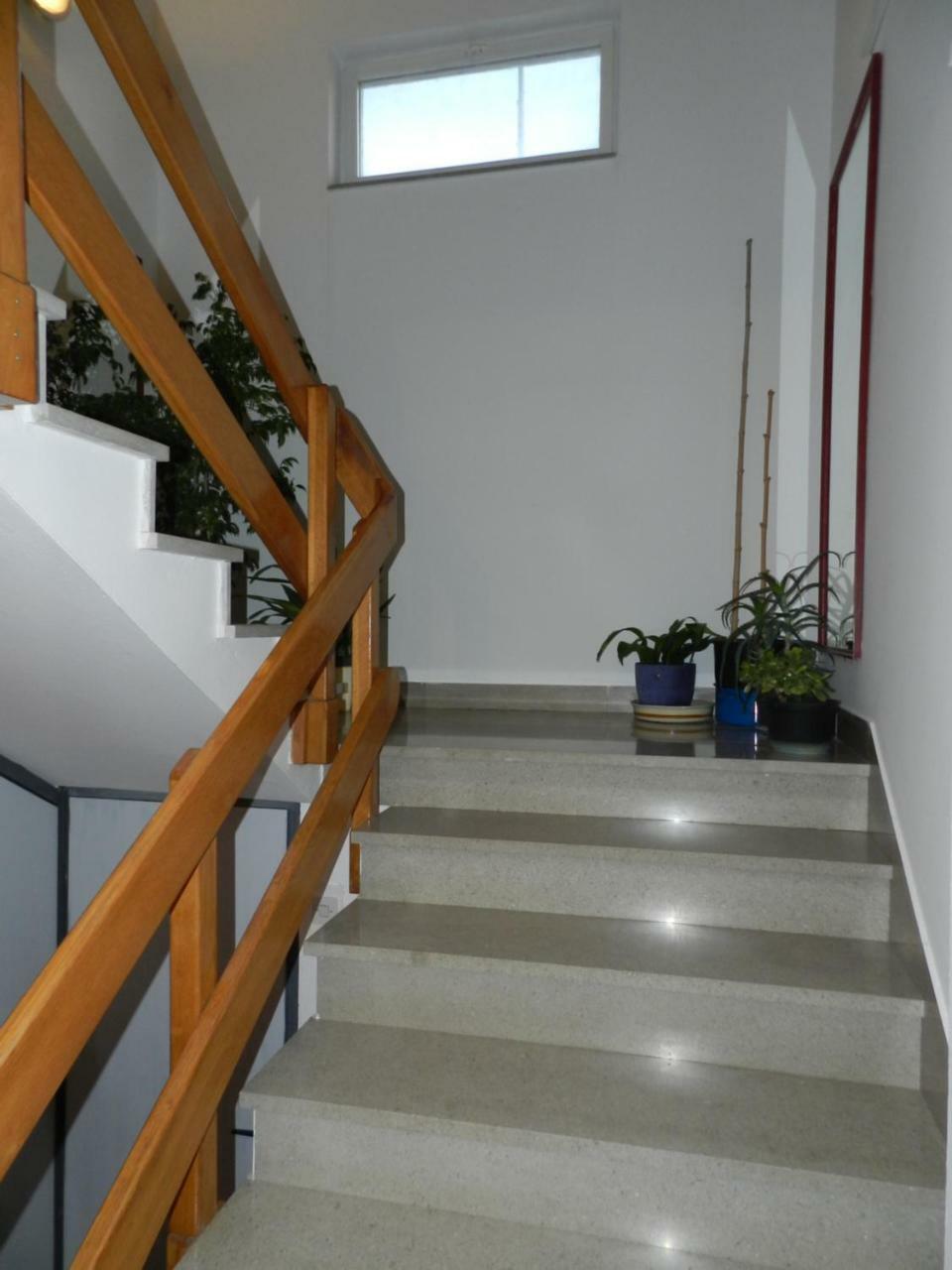 Levak Apartments - Apt. 1 بيشكانا أوفالا المظهر الخارجي الصورة